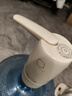 小熊（Bear）桶装水抽水器电动压水器矿泉水上水器饮水机抽水泵YSJ-D06H5 实拍图