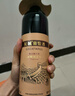 长城 特酿3解百纳干红葡萄酒 750ml*6瓶整箱装红酒年货节热门商品 实拍图