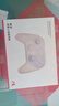 魔派赤兔2空气摇杆游戏手柄switch2手柄switch手柄ns2手柄pro原装二代游戏机手柄pc蓝牙体感宝可梦 白 实拍图