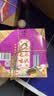 苏名状苏州特产四味松仁粽子糖208g袋传统苏式糖果硬糖休闲零食中秋好礼 实拍图