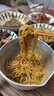 苏泊尔（SUPOR）辅食锅铲辅食勺硅胶软勺硅胶铲奶锅婴儿辅食锅不粘锅煎锅炒菜铲勺 16cm【奶锅+煎锅】蒸笼+硅胶勺铲 实拍图
