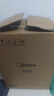 美的（Midea）超高压112KPa电压力锅6L双胆全自动0涂层刚胆智能预约家用煲汤煮饭饭煲6-8人E6930G 实拍图
