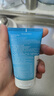理肤泉净肤控油洁面泡沫50ml【油皮洁面旅行装】 实拍图