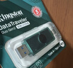 金士顿（Kingston）256GB Type-C USB3.2 双接口U盘 DTDEG2 大容量办公车载优盘 适用于安卓苹果手机平板电脑 实拍图