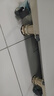 派居客通用洗衣机底座移动架滚筒波轮全自动冰箱万向轮适配海尔小天鹅西门子松下加高支架增高托架防震脚 实拍图