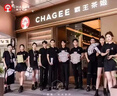 昕衣季夏季polo衫工作服工衣定制t恤刺绣文化高端短袖服装衣服印字logo 经典黑 L 实拍图