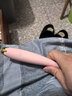EROCOME伊珞震动棒女性专用点潮笔成人情趣性用品av振动按摩棒玩具自慰器 实拍图