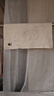 品喻（PINYU）电视屏幕清洁布40*40cm3片手机笔记本电脑相机镜头擦拭神器麂皮绒 实拍图