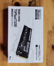 致态（ZhiTai）长江存储 1TB SSD固态硬盘 NVMe M.2接口 TiPlus7100系列  实拍图