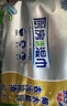 心相印厨房湿巾 40抽*3包 金装 强效去油污厨房专用湿纸巾 新旧随机发 实拍图