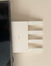 小米（MI）路由器BE3600 WiFi7【小米手机上网搭档】3600兆级 4核高通芯片 IOT智能联动 家用路由器 实拍图