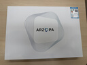 ARZOPA阿卓帕16英寸便携式显示器 2.5K超清 高色域 手机电脑笔记本设计扩展显示屏 Z1RC 实拍图