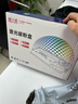 天威 12a硒鼓 易加粉2支装 适用惠普m1005硒鼓 hp 1020 plus 2612a m1319mfp 1010 1018 佳能2900 CRG303墨盒 实拍图