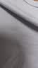 蕉内300S女士睡裙莫代尔夏季凉感睡衣防走光带杯家居服520情人节礼物 实拍图