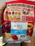 卡乐比（Calbee）即食燕麦片 原味水果麦片600g 日本进口非油炸 营养代餐早餐零食 实拍图