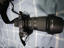 富士（FUJIFILM）X-H2S 微单相机 单机身 7档五轴防抖 40张/秒连拍 2616万像素 全天候设计 无惧挑战 实拍图