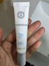 大宝眼袋霜15g双支套装眼霜紧致平滑保湿滋润护肤品 实拍图