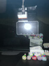 威路特A2行车记录仪破免线全景高清车载监控（标配无内存卡） 实拍图