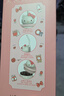 三丽鸥（SANRIO）凯蒂猫HelloKitty公仔冰霸保温杯316不锈钢带吸管女女神礼物700ml 实拍图