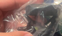 eno伊诺二胡调音器初学二胡专用电子校音器 31E机芯灵敏专业配件 实拍图