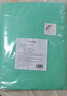 可靠（COCO）可水洗成人护理垫(绿色:86*91cm)大尺寸隔尿垫可机洗老年人卧床用 实拍图