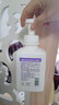 洁芙柔无醇免洗手消毒液520mL 免洗洗手液速干杀菌不含酒精可带飞机高铁 实拍图