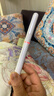 bebird可视挖耳勺蜂鸟镊子洁耳仪可视采耳掏耳朵神器 Note5 Pro 冰川白 实拍图