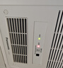 松下（Panasonic）智能浴霸   风暖浴霸 暖风照明排气一体集成300x600 FV-RB20VL1-W 实拍图