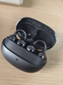 SANAG塞那S8SUltra【耳夹TOP1】耳机耳夹式蓝牙耳机气骨传导概念开放式AI翻译机运动挂耳不入耳无线耳机 实拍图