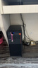 航向者英特尔i5酷睿i7升54核芯RTX5060/3060/4060台式电脑主机DIY组装电脑全套整机商务办公电竞直播游戏 电脑主机 三：酷睿i9级30芯/256G/高性能1G独显 实拍图