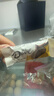 德芙 丝滑牛奶巧克力 14g*16盒装224g 休闲儿童零食 糖果 生日礼物  实拍图