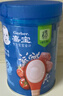 嘉宝（GERBER）胡萝卜婴幼儿高铁米粉维C+铁宝宝辅食米糊250g6-12个月100%真验厂 实拍图