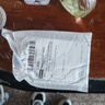拾致免打孔不锈钢插销老式门销门栓门扣木门窗防盗插销锁卫生间明装 2寸（配螺丝+免钉胶） 实拍图