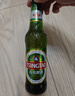 青岛啤酒（TsingTao）精酿白啤500ml*10罐礼盒装 (白啤*4+樱花*3+桂花*3) 新老包装随机 实拍图