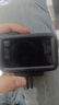 大疆 DJI Osmo Action 4灵眸运动相机摩托车山地公路骑行潜水防抖户外vlog便携式4k旅游 实拍图