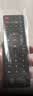 东普立适用philips飞利浦电视机遥控器万能通用智能液晶网络4K电视42PUF6701 32 39 50 55吋PFL3045/5301 实拍图