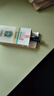 宝克（BAOKE）宝克 BAOKE PC1838A 大容量中性笔0.7mm 日常书写办公签字笔水笔 蓝色 12支/盒 实拍图