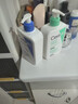 适乐肤（CeraVe）【王牌神酰CP】氨基酸洁面236ml+C乳236ml（温和保湿修护男女士） 实拍图