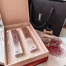 YSL圣罗兰口红双支礼盒双限定小金条1988+1936生日礼物送女友 实拍图