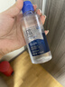 博士伦润明清透隐形眼镜水护理液120mlx3瓶 隐形眼镜护理液礼盒年货 实拍图
