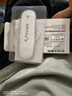华正易尚随身wifi6支持5G/4G设备三网通用可移动无线上网卡路由器车载便携免插卡随行全国通用流量2025款 实拍图