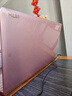 H&U&W国行【2026新英特尔+酷睿i7】笔记本电脑轻薄本大学生办公便携高性能游戏本商务设计AI标压手提本 粉【4K级9D液晶屏】17代AI酷睿版+指纹/背光 16G内存/1024G超速硬盘 实拍图