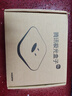 腾讯极光盒子6SE 电视盒子网络机顶盒 4K高清 1+32G存储 全志H618芯片 HDR10 手机无线投屏 带网口 实拍图