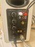 漫步者（EDIFIER）S880MKII 精致HIFI有源2.0音箱 高保真蓝牙连接 电脑音响 电视音响 实拍图
