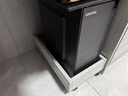 酷开 创维电脑 商用办公家用主机台式机电脑整机（A8 16G 256G WiFi ）23.8英寸套机 实拍图