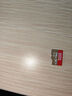 闪迪（SanDisk）256GB TF(MicroSD)内存卡 4K极速金卡A2 V30 U3行车记录仪 运动相机无人机 监控存储卡 读190MB/s 实拍图