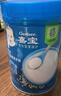 嘉宝（GERBER）胡萝卜婴幼儿高铁米粉维C+铁宝宝辅食米糊250g6-12个月100%真验厂 实拍图