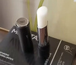 曼逖凡士林润唇膏男士3.2g（补水保湿滋润防干裂脱皮护唇膏油新年礼） 实拍图