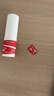 朗科（Netac）＆JOY联名款 16GB TF(MicroSD)存储卡 U1 C10 A1 P500系列 读速98MB/s 行车记录仪＆监控摄像 实拍图