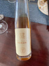张裕（CHANGYU）黄金冰谷酒庄威代尔甜型金钻级冰酒375ml*6整箱 自饮小聚宴请送礼 实拍图